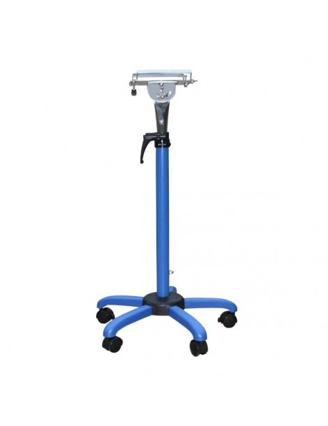 XPower Adjustable Dryer Stand