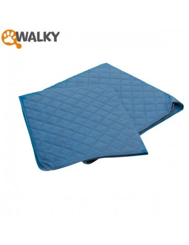 Walky Cover 140x80