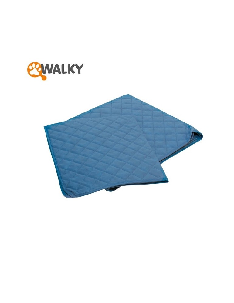 Walky Cover 140x80