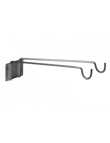 Wall Mounting Stand D10-82