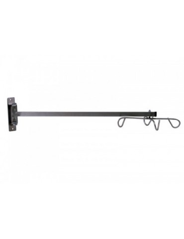 Wall Mounting Stand D10-85