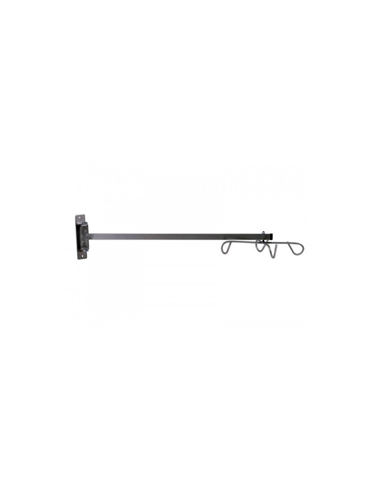 Wall Mounting Stand D10-85