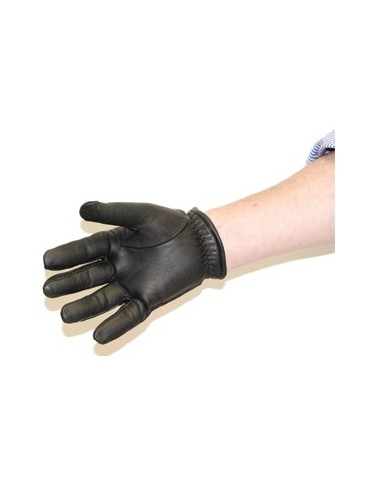 Duty Gloves