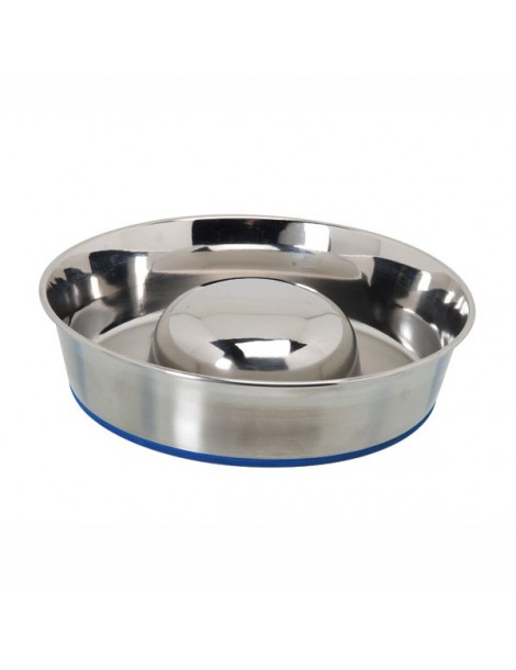 Durapet Slow Feed bowl for Dogs