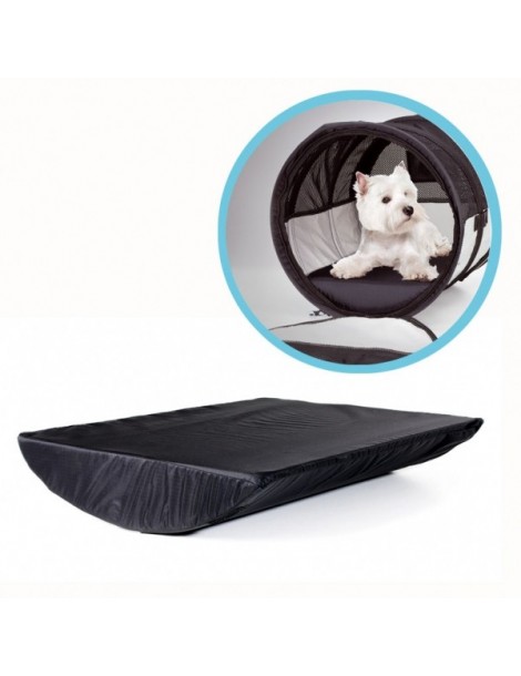 Comfort Cushion for Pet Tube