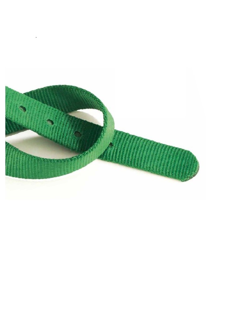 Nylon Collar 500 mm