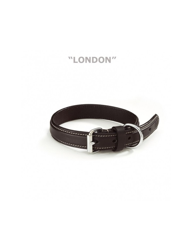 Collar "London"