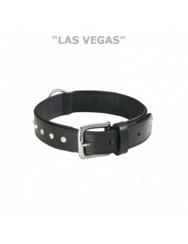 Collar "Las Vegas"