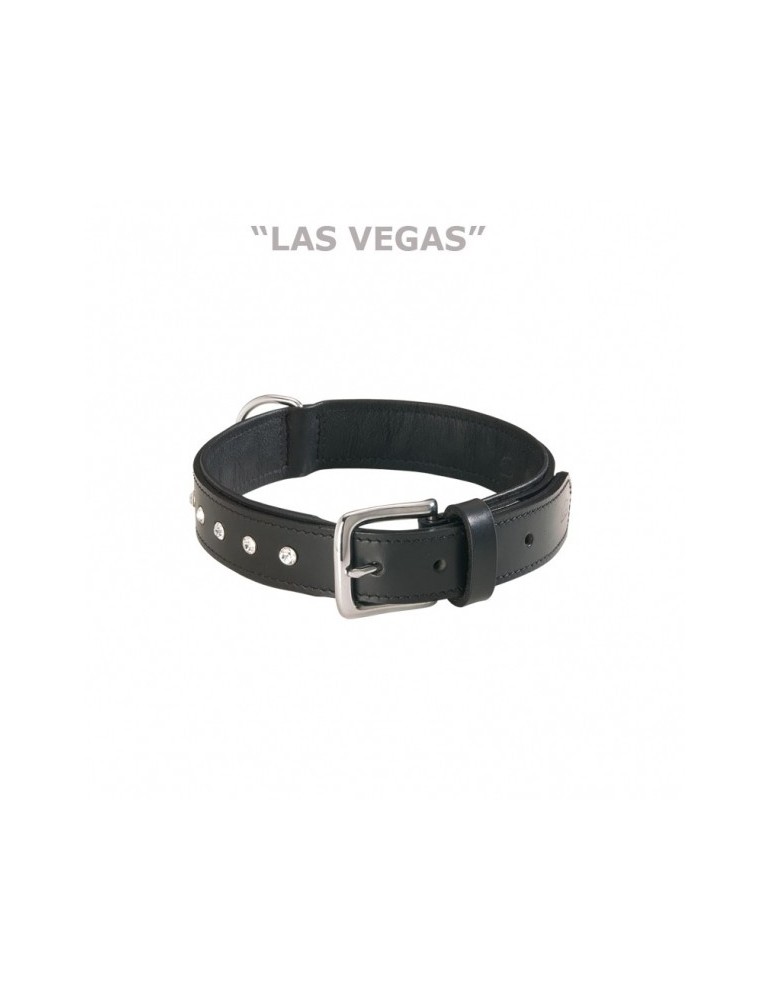 Collar "Las Vegas"