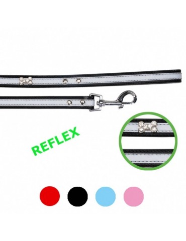 Reflex Collar 20x470mm