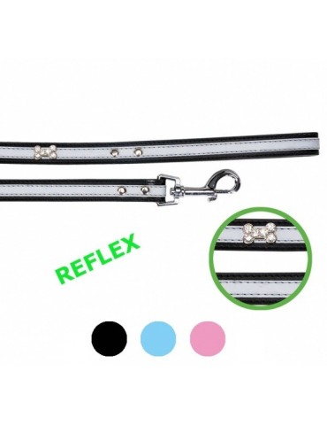 Reflex Leash 20x1200mm