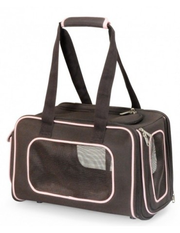 Foldable Transport Bag