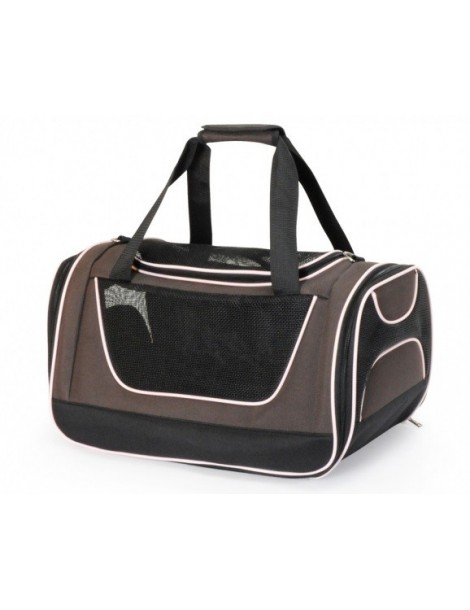 Transport Bag for Small Pets 47x32x28 cm