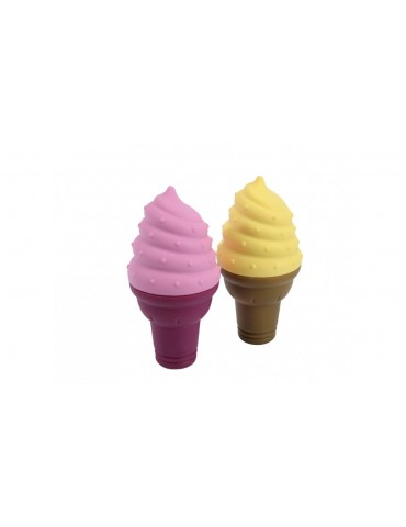 Ice Cream Cone toy
