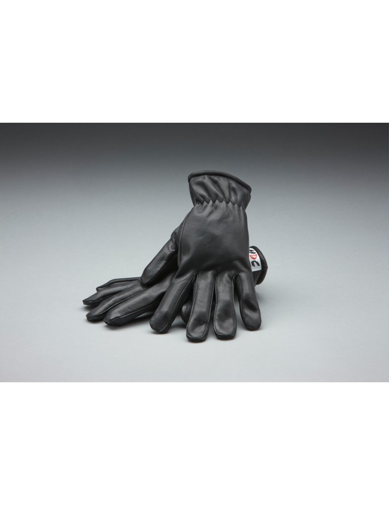 Γάντια Προστασίας απο Δάγκωμα