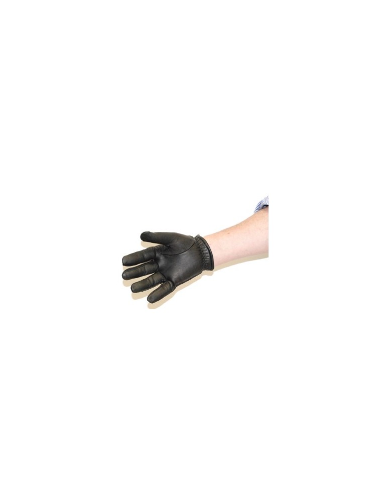 Γάντια Προστασίας απο Δάγκωμα