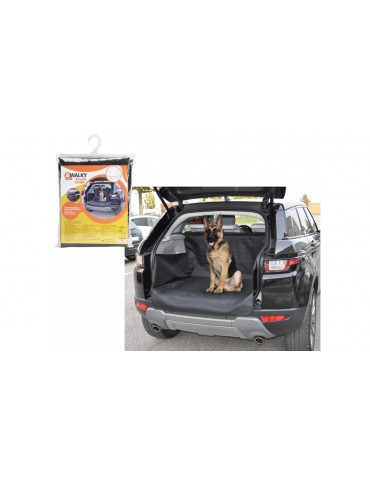 Walky Trunk Cover