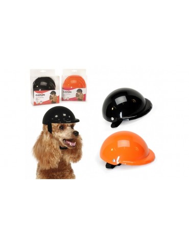 Helmet for Dogs