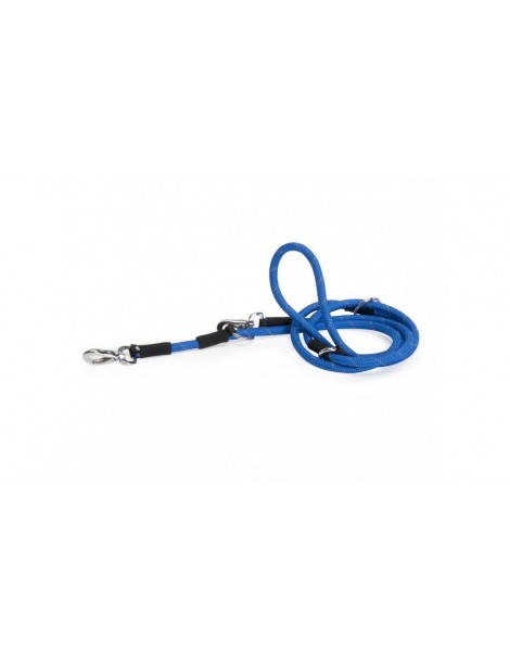 Training Leash For Dogs