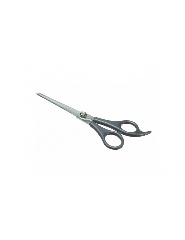 Steel Straight Scissors