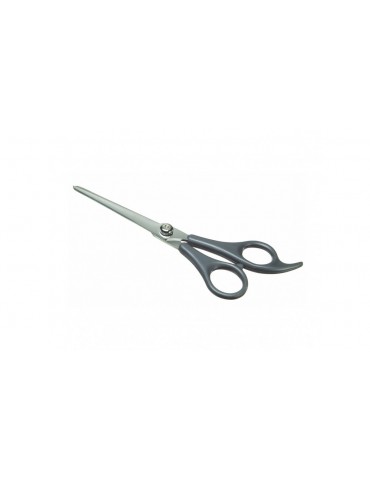 Steel Scissors For Fur Thinning