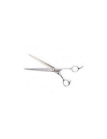 "NewEra" Thinning Scissors