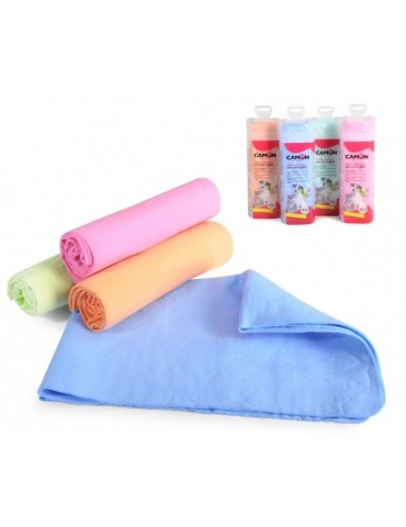 Super Absorbing Towel For Dogs & Cats