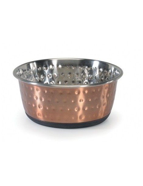 Stainless Steel Bowl for Dogs