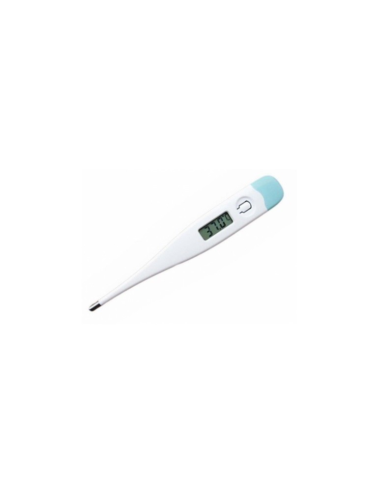 Kessler Digital Thermometer