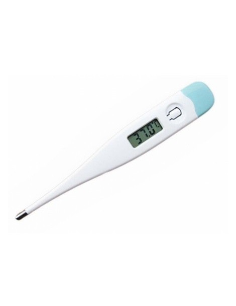 Kessler Digital Thermometer