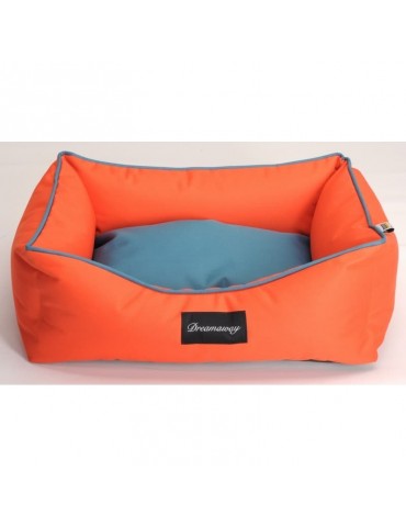 Summer Bed "Cooling" for dogs