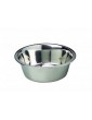 Stainless Steel Bowl -...