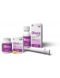 Oleea ® Caps For the health...
