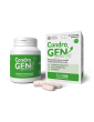 CONDROGEN  ENERGY 90...