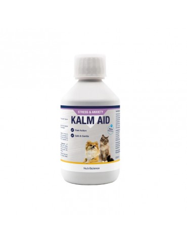 Proden Kalmaid 250ml