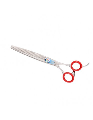  Professional Stainless steel thinning scissor