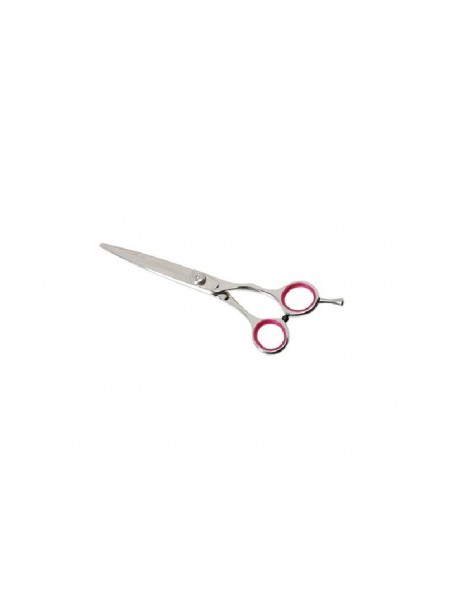 GEIB Professional Stainless steel scissor 18 cm