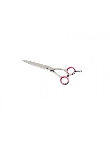 GEIB Professional Stainless steel scissor 21 cm