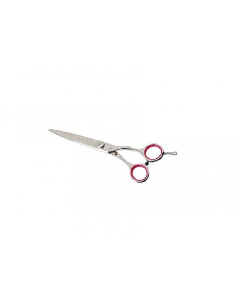 GEIB Professional Stainless steel scissor 21 cm