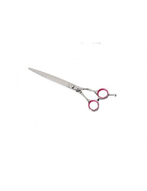 GEIB Professional Stainless steel scissor 24 cm