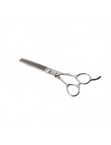  Professional Stainless steel thinning scissor