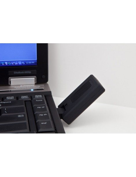 Wireless USB Receiver for Firefly video-otoscope DE551