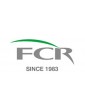 FCR  Fujifilm
