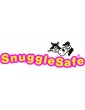 SnuggleSafe