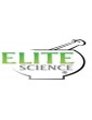 Elite Science