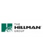 The Hillman Group